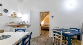 sa Domo Antiga - Image 3