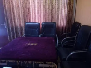Jinshanghua Business Hotel - Image 5