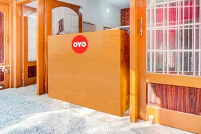 Hotel O Kashyap Heritage - Image 3