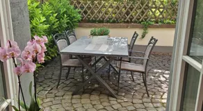 Moselperle- Urlaub im historischen Fachwerkhäuschen - Image 4