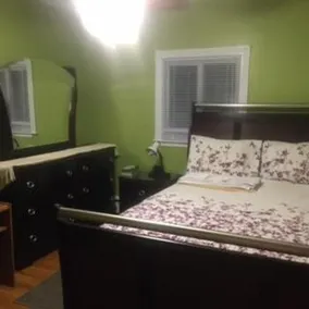 friendly home - Image 2