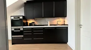 JayBnB - Loft über den Dächern von Dortmund - Image 2