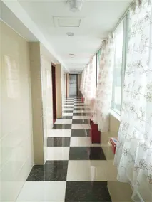 Huijun's Home(Guangzhou Zhongshan Eye Hospital) - Image 3