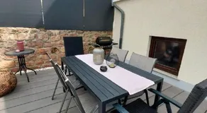 Ferienwohnung Uljana - Image 5
