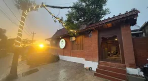 Ndalem Argupta - Image 2