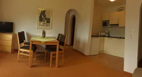Landhaus Ahrn - Image 4