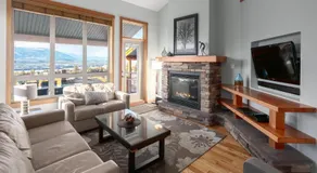 The Residences at Fairmont Ridge - Image 2