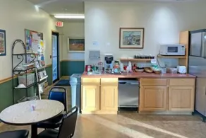 Vision Inn Motel - Image 3