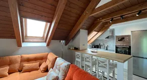 BPIRINEOS-Aigualluts - Image 3