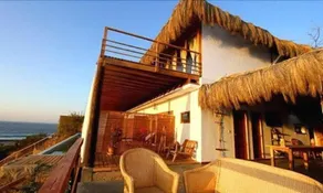 Terral Mancora - Image 5