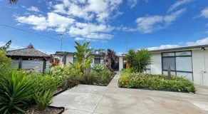 Investigator Beach Breeze Apartments U3 - Image 4