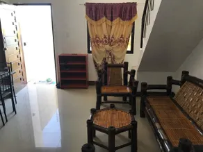 Mikhai’s Guest House (near Las Cazas de Acuzar) - Image 4