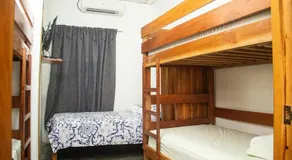 Hostal Mi Castillo - Image 2