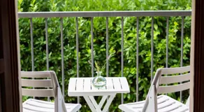 Hotel Villa Maria - Image 5