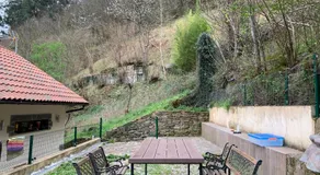 Casa Rural en Santa Cruz-Mieres - Image 5