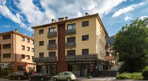 El Catllar - Image 2