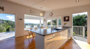 Pacific Views - Waiheke Island - Image 2