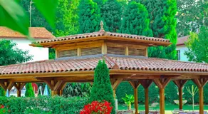 Hotel Restaurant Txistulari - Image 4