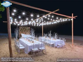 Canyon Cove Hotel and Spa - Image 5