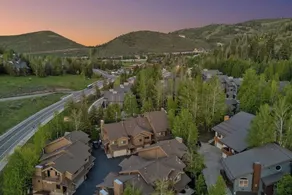 Foxglove at Deer Valley by Avantstay: A Charming Park City Getaway - Image 5