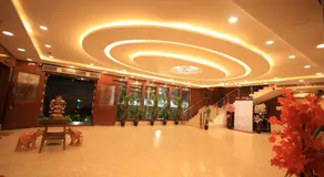 Thendral inn - Image 3