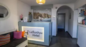 Lefkothea Hotel - Image 3