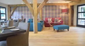 The Loch Lomond Guesthouse - Image 3