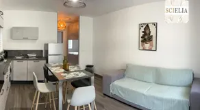 Chez Françoise - Image 2