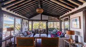 Villa Vermelha Ocean View - Image 3