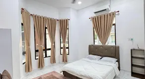 NY VILLA Homestay - Image 2