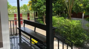 Sukanya Guesthouse - Image 3