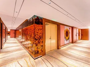 Duomei Hotel (Harbin Railway Station Harbin Institute of Technology Subway Station Branch) - Image 5