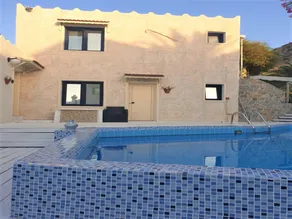 Entire Villa two floors Sea View - Image 2