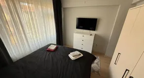 Turkuaz otel - Image 5