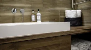 City Center Apartment in Siauliai - Image 5