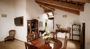 Villa Bido - Image 3