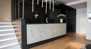 Hotel U Viveiro - Image 4