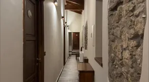 La Cascina rooms - Image 4