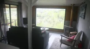 Cabana do Pinheiral - Image 2