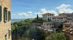 Casa Mariarosa - Image 5