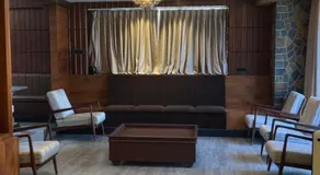 Pine Breeze Luxe - Image 4