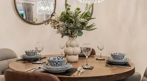 Luxurious 2-Bed Home Near NEC, BHX Airport & JLR Ideal for Contractors or Lesiure Stays Long term stay available - Image 5