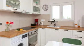 Holiday Home Dora - Image 5