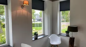 Vakantiehuis De Zeeuwse Schuur in de Zak van Zuid-Beveland - Image 2