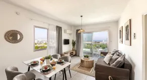 Somantonia apartments - Image 2