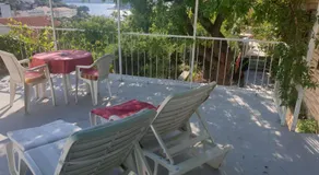 Apartments & Rooms Zlatica Hvar - Image 3