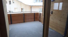 Ferienwohnung Allmeina - Image 4