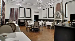 Hôtel 19'Cent - Image 2