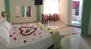 Suites El Parque - Image 2