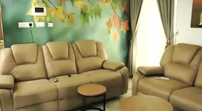 Karthika Residency Parakkadavu - Image 4